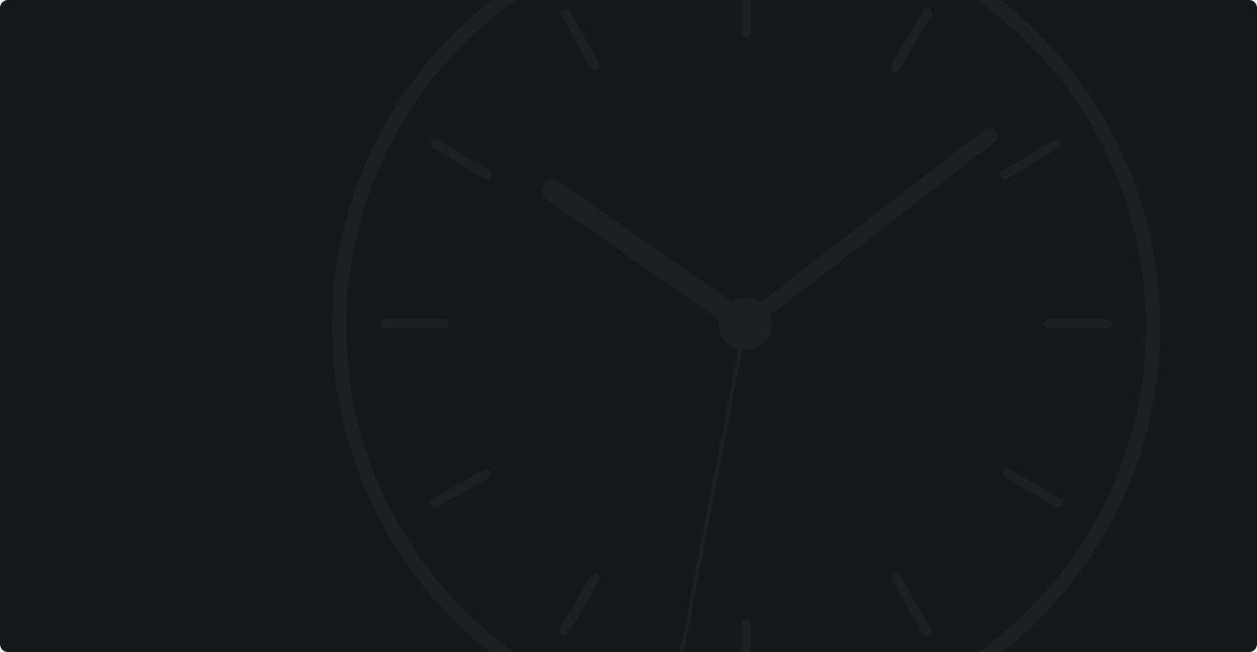 ZerosPoker - Icono de estado